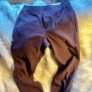 Kuhl Women's Frost Softshell Pants- sz 10